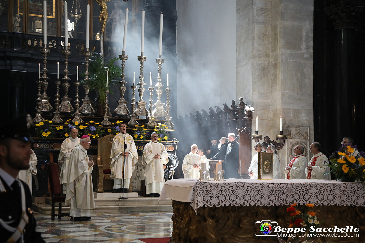 VBS_5519 - Festa di San Giovanni 2023 - Santa Messa.jpg